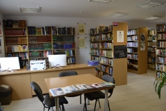 Nowa-biblioteka-Cmentarna-7A-2